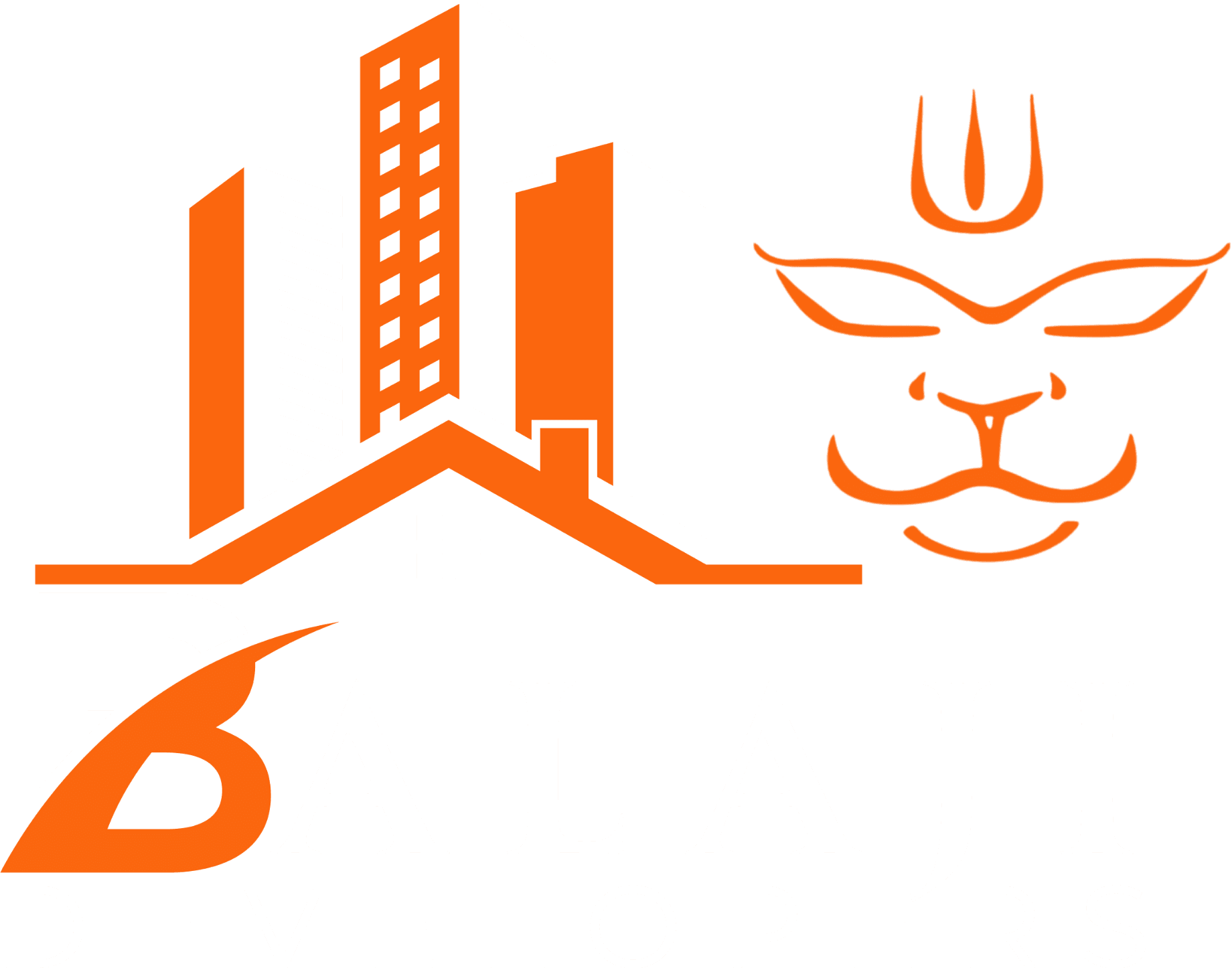Balaji Developers